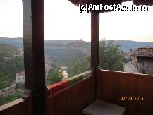 [P04] Privelistea din balcon catre cetate » foto by adighh
 - 
<span class="allrVoted glyphicon glyphicon-heart hidden" id="av477270"></span>
<a class="m-l-10 hidden" id="sv477270" onclick="voting_Foto_DelVot(,477270,2994)" role="button">șterge vot <span class="glyphicon glyphicon-remove"></span></a>
<a id="v9477270" class=" c-red"  onclick="voting_Foto_SetVot(477270)" role="button"><span class="glyphicon glyphicon-heart-empty"></span> <b>LIKE</b> = Votează poza</a> <img class="hidden"  id="f477270W9" src="/imagini/loader.gif" border="0" /><span class="AjErrMes hidden" id="e477270ErM"></span>