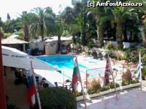 [P10] piscina » foto by Swan1
 - 
<span class="allrVoted glyphicon glyphicon-heart hidden" id="av559312"></span>
<a class="m-l-10 hidden" id="sv559312" onclick="voting_Foto_DelVot(,559312,3001)" role="button">șterge vot <span class="glyphicon glyphicon-remove"></span></a>
<a id="v9559312" class=" c-red"  onclick="voting_Foto_SetVot(559312)" role="button"><span class="glyphicon glyphicon-heart-empty"></span> <b>LIKE</b> = Votează poza</a> <img class="hidden"  id="f559312W9" src="/imagini/loader.gif" border="0" /><span class="AjErrMes hidden" id="e559312ErM"></span>
