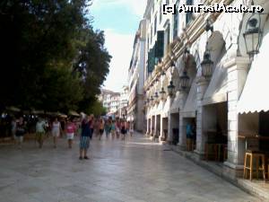 [P16] Kerkyra » foto by Swan1
 - 
<span class="allrVoted glyphicon glyphicon-heart hidden" id="av559318"></span>
<a class="m-l-10 hidden" id="sv559318" onclick="voting_Foto_DelVot(,559318,3001)" role="button">șterge vot <span class="glyphicon glyphicon-remove"></span></a>
<a id="v9559318" class=" c-red"  onclick="voting_Foto_SetVot(559318)" role="button"><span class="glyphicon glyphicon-heart-empty"></span> <b>LIKE</b> = Votează poza</a> <img class="hidden"  id="f559318W9" src="/imagini/loader.gif" border="0" /><span class="AjErrMes hidden" id="e559318ErM"></span>