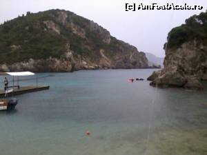 [P17] Paleokastritsa » foto by Swan1
 - 
<span class="allrVoted glyphicon glyphicon-heart hidden" id="av559319"></span>
<a class="m-l-10 hidden" id="sv559319" onclick="voting_Foto_DelVot(,559319,3001)" role="button">șterge vot <span class="glyphicon glyphicon-remove"></span></a>
<a id="v9559319" class=" c-red"  onclick="voting_Foto_SetVot(559319)" role="button"><span class="glyphicon glyphicon-heart-empty"></span> <b>LIKE</b> = Votează poza</a> <img class="hidden"  id="f559319W9" src="/imagini/loader.gif" border="0" /><span class="AjErrMes hidden" id="e559319ErM"></span>