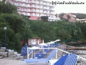 [P19] hotelul vazut de pe plaja cu bar » foto by Swan1
 - 
<span class="allrVoted glyphicon glyphicon-heart hidden" id="av559323"></span>
<a class="m-l-10 hidden" id="sv559323" onclick="voting_Foto_DelVot(,559323,3001)" role="button">șterge vot <span class="glyphicon glyphicon-remove"></span></a>
<a id="v9559323" class=" c-red"  onclick="voting_Foto_SetVot(559323)" role="button"><span class="glyphicon glyphicon-heart-empty"></span> <b>LIKE</b> = Votează poza</a> <img class="hidden"  id="f559323W9" src="/imagini/loader.gif" border="0" /><span class="AjErrMes hidden" id="e559323ErM"></span>