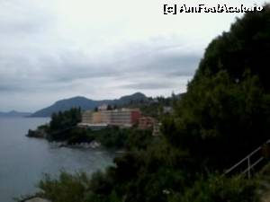 [P21] hotelul - de pe soseaua ce vine dinspre insula Pontikonissi » foto by Swan1
 - 
<span class="allrVoted glyphicon glyphicon-heart hidden" id="av559342"></span>
<a class="m-l-10 hidden" id="sv559342" onclick="voting_Foto_DelVot(,559342,3001)" role="button">șterge vot <span class="glyphicon glyphicon-remove"></span></a>
<a id="v9559342" class=" c-red"  onclick="voting_Foto_SetVot(559342)" role="button"><span class="glyphicon glyphicon-heart-empty"></span> <b>LIKE</b> = Votează poza</a> <img class="hidden"  id="f559342W9" src="/imagini/loader.gif" border="0" /><span class="AjErrMes hidden" id="e559342ErM"></span>