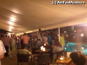 [P04] seara greceasca la piscina » foto by Swan1
 - 
<span class="allrVoted glyphicon glyphicon-heart hidden" id="av559306"></span>
<a class="m-l-10 hidden" id="sv559306" onclick="voting_Foto_DelVot(,559306,3001)" role="button">șterge vot <span class="glyphicon glyphicon-remove"></span></a>
<a id="v9559306" class=" c-red"  onclick="voting_Foto_SetVot(559306)" role="button"><span class="glyphicon glyphicon-heart-empty"></span> <b>LIKE</b> = Votează poza</a> <img class="hidden"  id="f559306W9" src="/imagini/loader.gif" border="0" /><span class="AjErrMes hidden" id="e559306ErM"></span>