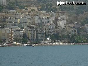 [P01] ORASUL port -SARANDA, vazut dinspre tarmul grecesc » foto by danadana*
 - 
<span class="allrVoted glyphicon glyphicon-heart hidden" id="av567665"></span>
<a class="m-l-10 hidden" id="sv567665" onclick="voting_Foto_DelVot(,567665,3004)" role="button">șterge vot <span class="glyphicon glyphicon-remove"></span></a>
<a id="v9567665" class=" c-red"  onclick="voting_Foto_SetVot(567665)" role="button"><span class="glyphicon glyphicon-heart-empty"></span> <b>LIKE</b> = Votează poza</a> <img class="hidden"  id="f567665W9" src="/imagini/loader.gif" border="0" /><span class="AjErrMes hidden" id="e567665ErM"></span>
