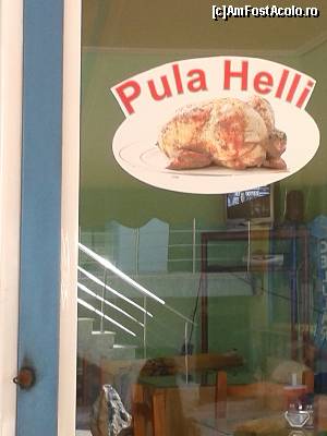 [P10] UPSSSSSSSS! pe geamul fast -food-ului era reclama la pui rotisat (Rogu-va, nu ma condamnati pentru ca v-am postat poza -vedeti doar partea comica a fast food-ului!!! . Sper ca aveti simtul umorului dezvoltat)  » foto by danadana*
 - 
<span class="allrVoted glyphicon glyphicon-heart hidden" id="av567674"></span>
<a class="m-l-10 hidden" id="sv567674" onclick="voting_Foto_DelVot(,567674,3004)" role="button">șterge vot <span class="glyphicon glyphicon-remove"></span></a>
<a id="v9567674" class=" c-red"  onclick="voting_Foto_SetVot(567674)" role="button"><span class="glyphicon glyphicon-heart-empty"></span> <b>LIKE</b> = Votează poza</a> <img class="hidden"  id="f567674W9" src="/imagini/loader.gif" border="0" /><span class="AjErrMes hidden" id="e567674ErM"></span>