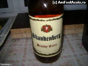 [P15] Coniacul albanez de care am povestit... se numea SKANDENBERG » foto by danadana*
 - 
<span class="allrVoted glyphicon glyphicon-heart hidden" id="av595559"></span>
<a class="m-l-10 hidden" id="sv595559" onclick="voting_Foto_DelVot(,595559,3004)" role="button">șterge vot <span class="glyphicon glyphicon-remove"></span></a>
<a id="v9595559" class=" c-red"  onclick="voting_Foto_SetVot(595559)" role="button"><span class="glyphicon glyphicon-heart-empty"></span> <b>LIKE</b> = Votează poza</a> <img class="hidden"  id="f595559W9" src="/imagini/loader.gif" border="0" /><span class="AjErrMes hidden" id="e595559ErM"></span>