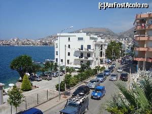 [P03] bulevard albanez din apropierea tarmului » foto by danadana*
 - 
<span class="allrVoted glyphicon glyphicon-heart hidden" id="av567667"></span>
<a class="m-l-10 hidden" id="sv567667" onclick="voting_Foto_DelVot(,567667,3004)" role="button">șterge vot <span class="glyphicon glyphicon-remove"></span></a>
<a id="v9567667" class=" c-red"  onclick="voting_Foto_SetVot(567667)" role="button"><span class="glyphicon glyphicon-heart-empty"></span> <b>LIKE</b> = Votează poza</a> <img class="hidden"  id="f567667W9" src="/imagini/loader.gif" border="0" /><span class="AjErrMes hidden" id="e567667ErM"></span>