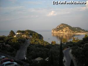 [P01] Paleokastritsa » foto by bursucicu
 - 
<span class="allrVoted glyphicon glyphicon-heart hidden" id="av662747"></span>
<a class="m-l-10 hidden" id="sv662747" onclick="voting_Foto_DelVot(,662747,3004)" role="button">șterge vot <span class="glyphicon glyphicon-remove"></span></a>
<a id="v9662747" class=" c-red"  onclick="voting_Foto_SetVot(662747)" role="button"><span class="glyphicon glyphicon-heart-empty"></span> <b>LIKE</b> = Votează poza</a> <img class="hidden"  id="f662747W9" src="/imagini/loader.gif" border="0" /><span class="AjErrMes hidden" id="e662747ErM"></span>