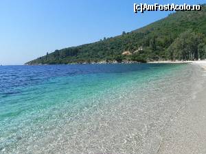 [P10] Apa la Kerasia.  » foto by abancor
 - 
<span class="allrVoted glyphicon glyphicon-heart hidden" id="av572070"></span>
<a class="m-l-10 hidden" id="sv572070" onclick="voting_Foto_DelVot(,572070,3004)" role="button">șterge vot <span class="glyphicon glyphicon-remove"></span></a>
<a id="v9572070" class=" c-red"  onclick="voting_Foto_SetVot(572070)" role="button"><span class="glyphicon glyphicon-heart-empty"></span> <b>LIKE</b> = Votează poza</a> <img class="hidden"  id="f572070W9" src="/imagini/loader.gif" border="0" /><span class="AjErrMes hidden" id="e572070ErM"></span>