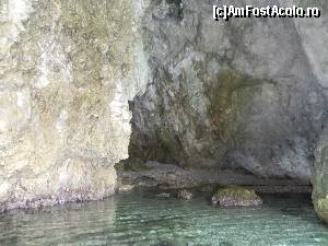 [P103] Plaja din fundul grotei Nausicaa.  » foto by abancor
 - 
<span class="allrVoted glyphicon glyphicon-heart hidden" id="av572165"></span>
<a class="m-l-10 hidden" id="sv572165" onclick="voting_Foto_DelVot(,572165,3004)" role="button">șterge vot <span class="glyphicon glyphicon-remove"></span></a>
<a id="v9572165" class=" c-red"  onclick="voting_Foto_SetVot(572165)" role="button"><span class="glyphicon glyphicon-heart-empty"></span> <b>LIKE</b> = Votează poza</a> <img class="hidden"  id="f572165W9" src="/imagini/loader.gif" border="0" /><span class="AjErrMes hidden" id="e572165ErM"></span>