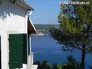 [P123] Priveliște din curtea mănăstirii.  » foto by abancor
 - 
<span class="allrVoted glyphicon glyphicon-heart hidden" id="av572185"></span>
<a class="m-l-10 hidden" id="sv572185" onclick="voting_Foto_DelVot(,572185,3004)" role="button">șterge vot <span class="glyphicon glyphicon-remove"></span></a>
<a id="v9572185" class=" c-red"  onclick="voting_Foto_SetVot(572185)" role="button"><span class="glyphicon glyphicon-heart-empty"></span> <b>LIKE</b> = Votează poza</a> <img class="hidden"  id="f572185W9" src="/imagini/loader.gif" border="0" /><span class="AjErrMes hidden" id="e572185ErM"></span>