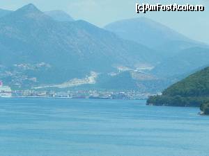 [P132] Aici începe Egnatia Odos. Urcă și cîștigă repede altitudine, ducîndu-ne repede departe de vacanță.  » foto by abancor
 - 
<span class="allrVoted glyphicon glyphicon-heart hidden" id="av572194"></span>
<a class="m-l-10 hidden" id="sv572194" onclick="voting_Foto_DelVot(,572194,3004)" role="button">șterge vot <span class="glyphicon glyphicon-remove"></span></a>
<a id="v9572194" class=" c-red"  onclick="voting_Foto_SetVot(572194)" role="button"><span class="glyphicon glyphicon-heart-empty"></span> <b>LIKE</b> = Votează poza</a> <img class="hidden"  id="f572194W9" src="/imagini/loader.gif" border="0" /><span class="AjErrMes hidden" id="e572194ErM"></span>