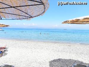 [P27] Apa la Dassia.  » foto by abancor
 - 
<span class="allrVoted glyphicon glyphicon-heart hidden" id="av572087"></span>
<a class="m-l-10 hidden" id="sv572087" onclick="voting_Foto_DelVot(,572087,3004)" role="button">șterge vot <span class="glyphicon glyphicon-remove"></span></a>
<a id="v9572087" class=" c-red"  onclick="voting_Foto_SetVot(572087)" role="button"><span class="glyphicon glyphicon-heart-empty"></span> <b>LIKE</b> = Votează poza</a> <img class="hidden"  id="f572087W9" src="/imagini/loader.gif" border="0" /><span class="AjErrMes hidden" id="e572087ErM"></span>