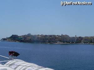 [P03] Înaintăm spre port, de-a lungul orașului.  » foto by abancor
 - 
<span class="allrVoted glyphicon glyphicon-heart hidden" id="av572063"></span>
<a class="m-l-10 hidden" id="sv572063" onclick="voting_Foto_DelVot(,572063,3004)" role="button">șterge vot <span class="glyphicon glyphicon-remove"></span></a>
<a id="v9572063" class=" c-red"  onclick="voting_Foto_SetVot(572063)" role="button"><span class="glyphicon glyphicon-heart-empty"></span> <b>LIKE</b> = Votează poza</a> <img class="hidden"  id="f572063W9" src="/imagini/loader.gif" border="0" /><span class="AjErrMes hidden" id="e572063ErM"></span>