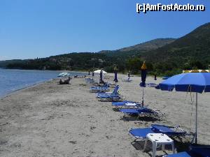 [P32] Plaja Kalamaki.  » foto by abancor
 - 
<span class="allrVoted glyphicon glyphicon-heart hidden" id="av572092"></span>
<a class="m-l-10 hidden" id="sv572092" onclick="voting_Foto_DelVot(,572092,3004)" role="button">șterge vot <span class="glyphicon glyphicon-remove"></span></a>
<a id="v9572092" class=" c-red"  onclick="voting_Foto_SetVot(572092)" role="button"><span class="glyphicon glyphicon-heart-empty"></span> <b>LIKE</b> = Votează poza</a> <img class="hidden"  id="f572092W9" src="/imagini/loader.gif" border="0" /><span class="AjErrMes hidden" id="e572092ErM"></span>