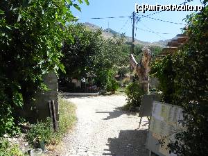 [P76] Piața centrală a satului fantomă.  » foto by abancor
 - 
<span class="allrVoted glyphicon glyphicon-heart hidden" id="av572138"></span>
<a class="m-l-10 hidden" id="sv572138" onclick="voting_Foto_DelVot(,572138,3004)" role="button">șterge vot <span class="glyphicon glyphicon-remove"></span></a>
<a id="v9572138" class=" c-red"  onclick="voting_Foto_SetVot(572138)" role="button"><span class="glyphicon glyphicon-heart-empty"></span> <b>LIKE</b> = Votează poza</a> <img class="hidden"  id="f572138W9" src="/imagini/loader.gif" border="0" /><span class="AjErrMes hidden" id="e572138ErM"></span>