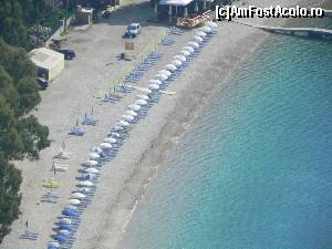 [P08] Extra-zoom spre Kerasia. Mașinile se lasă sub copacii din stînga. Vizibilitatea în apă este evidentă.  » foto by abancor
 - 
<span class="allrVoted glyphicon glyphicon-heart hidden" id="av572068"></span>
<a class="m-l-10 hidden" id="sv572068" onclick="voting_Foto_DelVot(,572068,3004)" role="button">șterge vot <span class="glyphicon glyphicon-remove"></span></a>
<a id="v9572068" class=" c-red"  onclick="voting_Foto_SetVot(572068)" role="button"><span class="glyphicon glyphicon-heart-empty"></span> <b>LIKE</b> = Votează poza</a> <img class="hidden"  id="f572068W9" src="/imagini/loader.gif" border="0" /><span class="AjErrMes hidden" id="e572068ErM"></span>