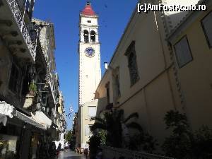 [P84] Turla bisericii Sf. Spiridon, care adăpostește moaștele sfîntului.  » foto by abancor
 - 
<span class="allrVoted glyphicon glyphicon-heart hidden" id="av572146"></span>
<a class="m-l-10 hidden" id="sv572146" onclick="voting_Foto_DelVot(,572146,3004)" role="button">șterge vot <span class="glyphicon glyphicon-remove"></span></a>
<a id="v9572146" class=" c-red"  onclick="voting_Foto_SetVot(572146)" role="button"><span class="glyphicon glyphicon-heart-empty"></span> <b>LIKE</b> = Votează poza</a> <img class="hidden"  id="f572146W9" src="/imagini/loader.gif" border="0" /><span class="AjErrMes hidden" id="e572146ErM"></span>