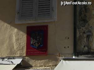 [P85] Consulatul României. O surpriză!  » foto by abancor
 - 
<span class="allrVoted glyphicon glyphicon-heart hidden" id="av572147"></span>
<a class="m-l-10 hidden" id="sv572147" onclick="voting_Foto_DelVot(,572147,3004)" role="button">șterge vot <span class="glyphicon glyphicon-remove"></span></a>
<a id="v9572147" class=" c-red"  onclick="voting_Foto_SetVot(572147)" role="button"><span class="glyphicon glyphicon-heart-empty"></span> <b>LIKE</b> = Votează poza</a> <img class="hidden"  id="f572147W9" src="/imagini/loader.gif" border="0" /><span class="AjErrMes hidden" id="e572147ErM"></span>