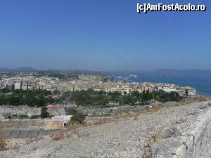 [P97] Orașul, ordonat, la picioarele fortăreței.  » foto by abancor
 - 
<span class="allrVoted glyphicon glyphicon-heart hidden" id="av572159"></span>
<a class="m-l-10 hidden" id="sv572159" onclick="voting_Foto_DelVot(,572159,3004)" role="button">șterge vot <span class="glyphicon glyphicon-remove"></span></a>
<a id="v9572159" class=" c-red"  onclick="voting_Foto_SetVot(572159)" role="button"><span class="glyphicon glyphicon-heart-empty"></span> <b>LIKE</b> = Votează poza</a> <img class="hidden"  id="f572159W9" src="/imagini/loader.gif" border="0" /><span class="AjErrMes hidden" id="e572159ErM"></span>