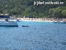 [P10] Plaja din Antipaxoi. Pauza de balaceala in croaziera » foto by almona
 - 
<span class="allrVoted glyphicon glyphicon-heart hidden" id="av82448"></span>
<a class="m-l-10 hidden" id="sv82448" onclick="voting_Foto_DelVot(,82448,3004)" role="button">șterge vot <span class="glyphicon glyphicon-remove"></span></a>
<a id="v982448" class=" c-red"  onclick="voting_Foto_SetVot(82448)" role="button"><span class="glyphicon glyphicon-heart-empty"></span> <b>LIKE</b> = Votează poza</a> <img class="hidden"  id="f82448W9" src="/imagini/loader.gif" border="0" /><span class="AjErrMes hidden" id="e82448ErM"></span>