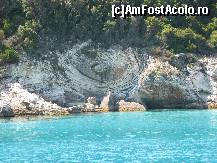 [P08] Calcare stratificate pe coasta insulei Antipaxoi » foto by almona
 - 
<span class="allrVoted glyphicon glyphicon-heart hidden" id="av82446"></span>
<a class="m-l-10 hidden" id="sv82446" onclick="voting_Foto_DelVot(,82446,3004)" role="button">șterge vot <span class="glyphicon glyphicon-remove"></span></a>
<a id="v982446" class=" c-red"  onclick="voting_Foto_SetVot(82446)" role="button"><span class="glyphicon glyphicon-heart-empty"></span> <b>LIKE</b> = Votează poza</a> <img class="hidden"  id="f82446W9" src="/imagini/loader.gif" border="0" /><span class="AjErrMes hidden" id="e82446ErM"></span>