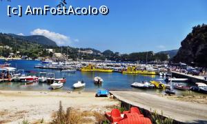 [P01] Portul turistic (Golful Alipa) din Paleokastritsa cu cele doua submarine galbene » foto by Lucien
 - 
<span class="allrVoted glyphicon glyphicon-heart hidden" id="av729747"></span>
<a class="m-l-10 hidden" id="sv729747" onclick="voting_Foto_DelVot(,729747,3004)" role="button">șterge vot <span class="glyphicon glyphicon-remove"></span></a>
<a id="v9729747" class=" c-red"  onclick="voting_Foto_SetVot(729747)" role="button"><span class="glyphicon glyphicon-heart-empty"></span> <b>LIKE</b> = Votează poza</a> <img class="hidden"  id="f729747W9" src="/imagini/loader.gif" border="0" /><span class="AjErrMes hidden" id="e729747ErM"></span>