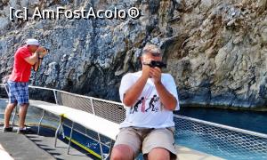 [P10] De pe puntea submarinului apar mereu subiecte de neratat pentru fotografii amatori » foto by Lucien
 - 
<span class="allrVoted glyphicon glyphicon-heart hidden" id="av729756"></span>
<a class="m-l-10 hidden" id="sv729756" onclick="voting_Foto_DelVot(,729756,3004)" role="button">șterge vot <span class="glyphicon glyphicon-remove"></span></a>
<a id="v9729756" class=" c-red"  onclick="voting_Foto_SetVot(729756)" role="button"><span class="glyphicon glyphicon-heart-empty"></span> <b>LIKE</b> = Votează poza</a> <img class="hidden"  id="f729756W9" src="/imagini/loader.gif" border="0" /><span class="AjErrMes hidden" id="e729756ErM"></span>