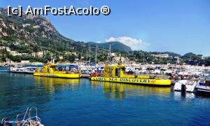 [P02] Submarinele galbene din Paleokastritsa văzute mai de aproape » foto by Lucien
 - 
<span class="allrVoted glyphicon glyphicon-heart hidden" id="av729748"></span>
<a class="m-l-10 hidden" id="sv729748" onclick="voting_Foto_DelVot(,729748,3004)" role="button">șterge vot <span class="glyphicon glyphicon-remove"></span></a>
<a id="v9729748" class=" c-red"  onclick="voting_Foto_SetVot(729748)" role="button"><span class="glyphicon glyphicon-heart-empty"></span> <b>LIKE</b> = Votează poza</a> <img class="hidden"  id="f729748W9" src="/imagini/loader.gif" border="0" /><span class="AjErrMes hidden" id="e729748ErM"></span>