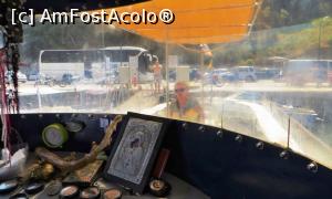 [P26] Imagine din interiorul cabinei de comandă a Submarinului Galben » foto by Lucien
 - 
<span class="allrVoted glyphicon glyphicon-heart hidden" id="av729772"></span>
<a class="m-l-10 hidden" id="sv729772" onclick="voting_Foto_DelVot(,729772,3004)" role="button">șterge vot <span class="glyphicon glyphicon-remove"></span></a>
<a id="v9729772" class=" c-red"  onclick="voting_Foto_SetVot(729772)" role="button"><span class="glyphicon glyphicon-heart-empty"></span> <b>LIKE</b> = Votează poza</a> <img class="hidden"  id="f729772W9" src="/imagini/loader.gif" border="0" /><span class="AjErrMes hidden" id="e729772ErM"></span>