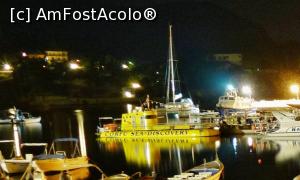 [P27] Submarinul Galben în portul turistic din Paleokastritsa (Golful Alipa) refăcându-şi forţele pe timp de noapte » foto by Lucien
 - 
<span class="allrVoted glyphicon glyphicon-heart hidden" id="av729773"></span>
<a class="m-l-10 hidden" id="sv729773" onclick="voting_Foto_DelVot(,729773,3004)" role="button">șterge vot <span class="glyphicon glyphicon-remove"></span></a>
<a id="v9729773" class=" c-red"  onclick="voting_Foto_SetVot(729773)" role="button"><span class="glyphicon glyphicon-heart-empty"></span> <b>LIKE</b> = Votează poza</a> <img class="hidden"  id="f729773W9" src="/imagini/loader.gif" border="0" /><span class="AjErrMes hidden" id="e729773ErM"></span>