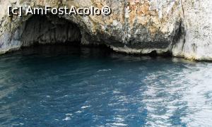 [P08] Grota Sfântului Nicolae văzută de pe puntea submarinului » foto by Lucien
 - 
<span class="allrVoted glyphicon glyphicon-heart hidden" id="av729754"></span>
<a class="m-l-10 hidden" id="sv729754" onclick="voting_Foto_DelVot(,729754,3004)" role="button">șterge vot <span class="glyphicon glyphicon-remove"></span></a>
<a id="v9729754" class=" c-red"  onclick="voting_Foto_SetVot(729754)" role="button"><span class="glyphicon glyphicon-heart-empty"></span> <b>LIKE</b> = Votează poza</a> <img class="hidden"  id="f729754W9" src="/imagini/loader.gif" border="0" /><span class="AjErrMes hidden" id="e729754ErM"></span>