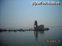 [P01] manastirea din locul unde cerul s intalneste cu pamantul si cu marea » foto by liviadavidescu
 - 
<span class="allrVoted glyphicon glyphicon-heart hidden" id="av123517"></span>
<a class="m-l-10 hidden" id="sv123517" onclick="voting_Foto_DelVot(,123517,3004)" role="button">șterge vot <span class="glyphicon glyphicon-remove"></span></a>
<a id="v9123517" class=" c-red"  onclick="voting_Foto_SetVot(123517)" role="button"><span class="glyphicon glyphicon-heart-empty"></span> <b>LIKE</b> = Votează poza</a> <img class="hidden"  id="f123517W9" src="/imagini/loader.gif" border="0" /><span class="AjErrMes hidden" id="e123517ErM"></span>