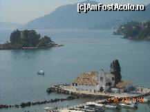 [P05] Manastirea vazuta de pe inaltimile peninsulei Kanoni!
Oare Kanoni 'vine' de la bicericescul cuvant 'canon'? » foto by liviadavidescu
 - 
<span class="allrVoted glyphicon glyphicon-heart hidden" id="av123526"></span>
<a class="m-l-10 hidden" id="sv123526" onclick="voting_Foto_DelVot(,123526,3004)" role="button">șterge vot <span class="glyphicon glyphicon-remove"></span></a>
<a id="v9123526" class=" c-red"  onclick="voting_Foto_SetVot(123526)" role="button"><span class="glyphicon glyphicon-heart-empty"></span> <b>LIKE</b> = Votează poza</a> <img class="hidden"  id="f123526W9" src="/imagini/loader.gif" border="0" /><span class="AjErrMes hidden" id="e123526ErM"></span>