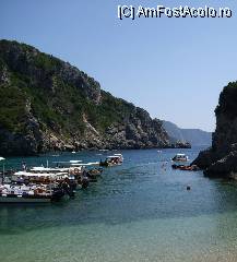 [P16] Marea la Paleokastritsa... » foto by corinka
 - 
<span class="allrVoted glyphicon glyphicon-heart hidden" id="av81781"></span>
<a class="m-l-10 hidden" id="sv81781" onclick="voting_Foto_DelVot(,81781,3004)" role="button">șterge vot <span class="glyphicon glyphicon-remove"></span></a>
<a id="v981781" class=" c-red"  onclick="voting_Foto_SetVot(81781)" role="button"><span class="glyphicon glyphicon-heart-empty"></span> <b>LIKE</b> = Votează poza</a> <img class="hidden"  id="f81781W9" src="/imagini/loader.gif" border="0" /><span class="AjErrMes hidden" id="e81781ErM"></span>