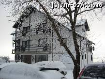 [P03] pensiunea Casa Boiereasca exterior » foto by AIM
 - 
<span class="allrVoted glyphicon glyphicon-heart hidden" id="av12805"></span>
<a class="m-l-10 hidden" id="sv12805" onclick="voting_Foto_DelVot(,12805,3010)" role="button">șterge vot <span class="glyphicon glyphicon-remove"></span></a>
<a id="v912805" class=" c-red"  onclick="voting_Foto_SetVot(12805)" role="button"><span class="glyphicon glyphicon-heart-empty"></span> <b>LIKE</b> = Votează poza</a> <img class="hidden"  id="f12805W9" src="/imagini/loader.gif" border="0" /><span class="AjErrMes hidden" id="e12805ErM"></span>