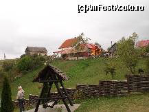 [P24]  -- <small>// FĂRĂ DESCRIERE</small> » foto by susu
 - 
<span class="allrVoted glyphicon glyphicon-heart hidden" id="av412337"></span>
<a class="m-l-10 hidden" id="sv412337" onclick="voting_Foto_DelVot(,412337,3010)" role="button">șterge vot <span class="glyphicon glyphicon-remove"></span></a>
<a id="v9412337" class=" c-red"  onclick="voting_Foto_SetVot(412337)" role="button"><span class="glyphicon glyphicon-heart-empty"></span> <b>LIKE</b> = Votează poza</a> <img class="hidden"  id="f412337W9" src="/imagini/loader.gif" border="0" /><span class="AjErrMes hidden" id="e412337ErM"></span>