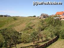 [P31]  -- <small>// FĂRĂ DESCRIERE</small> » foto by susu
 - 
<span class="allrVoted glyphicon glyphicon-heart hidden" id="av412345"></span>
<a class="m-l-10 hidden" id="sv412345" onclick="voting_Foto_DelVot(,412345,3010)" role="button">șterge vot <span class="glyphicon glyphicon-remove"></span></a>
<a id="v9412345" class=" c-red"  onclick="voting_Foto_SetVot(412345)" role="button"><span class="glyphicon glyphicon-heart-empty"></span> <b>LIKE</b> = Votează poza</a> <img class="hidden"  id="f412345W9" src="/imagini/loader.gif" border="0" /><span class="AjErrMes hidden" id="e412345ErM"></span>