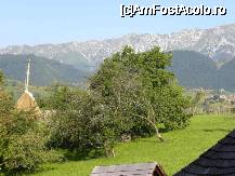 [P01] asa se vede Piatra Craiului din curtea pensiunii, de la foisor » foto by damisha
 - 
<span class="allrVoted glyphicon glyphicon-heart hidden" id="av17891"></span>
<a class="m-l-10 hidden" id="sv17891" onclick="voting_Foto_DelVot(,17891,3010)" role="button">șterge vot <span class="glyphicon glyphicon-remove"></span></a>
<a id="v917891" class=" c-red"  onclick="voting_Foto_SetVot(17891)" role="button"><span class="glyphicon glyphicon-heart-empty"></span> <b>LIKE</b> = Votează poza</a> <img class="hidden"  id="f17891W9" src="/imagini/loader.gif" border="0" /><span class="AjErrMes hidden" id="e17891ErM"></span>
