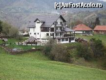 [P01] casa boiereasca » foto by LuckyTrav
 - 
<span class="allrVoted glyphicon glyphicon-heart hidden" id="av19780"></span>
<a class="m-l-10 hidden" id="sv19780" onclick="voting_Foto_DelVot(,19780,3010)" role="button">șterge vot <span class="glyphicon glyphicon-remove"></span></a>
<a id="v919780" class=" c-red"  onclick="voting_Foto_SetVot(19780)" role="button"><span class="glyphicon glyphicon-heart-empty"></span> <b>LIKE</b> = Votează poza</a> <img class="hidden"  id="f19780W9" src="/imagini/loader.gif" border="0" /><span class="AjErrMes hidden" id="e19780ErM"></span>
