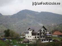 [P02]  -- <small>// FĂRĂ DESCRIERE</small> » foto by LuckyTrav
 - 
<span class="allrVoted glyphicon glyphicon-heart hidden" id="av19783"></span>
<a class="m-l-10 hidden" id="sv19783" onclick="voting_Foto_DelVot(,19783,3010)" role="button">șterge vot <span class="glyphicon glyphicon-remove"></span></a>
<a id="v919783" class=" c-red"  onclick="voting_Foto_SetVot(19783)" role="button"><span class="glyphicon glyphicon-heart-empty"></span> <b>LIKE</b> = Votează poza</a> <img class="hidden"  id="f19783W9" src="/imagini/loader.gif" border="0" /><span class="AjErrMes hidden" id="e19783ErM"></span>
