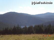 [P11] Lacul Belis vazut de pe munte » foto by Alina Morar
 - 
<span class="allrVoted glyphicon glyphicon-heart hidden" id="av126981"></span>
<a class="m-l-10 hidden" id="sv126981" onclick="voting_Foto_DelVot(,126981,3018)" role="button">șterge vot <span class="glyphicon glyphicon-remove"></span></a>
<a id="v9126981" class=" c-red"  onclick="voting_Foto_SetVot(126981)" role="button"><span class="glyphicon glyphicon-heart-empty"></span> <b>LIKE</b> = Votează poza</a> <img class="hidden"  id="f126981W9" src="/imagini/loader.gif" border="0" /><span class="AjErrMes hidden" id="e126981ErM"></span>