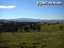 [P04] Vedere spre Apuseni, pe drumul intre Dealu Negru si Belis » foto by Alina Morar
 - 
<span class="allrVoted glyphicon glyphicon-heart hidden" id="av126945"></span>
<a class="m-l-10 hidden" id="sv126945" onclick="voting_Foto_DelVot(,126945,3018)" role="button">șterge vot <span class="glyphicon glyphicon-remove"></span></a>
<a id="v9126945" class=" c-red"  onclick="voting_Foto_SetVot(126945)" role="button"><span class="glyphicon glyphicon-heart-empty"></span> <b>LIKE</b> = Votează poza</a> <img class="hidden"  id="f126945W9" src="/imagini/loader.gif" border="0" /><span class="AjErrMes hidden" id="e126945ErM"></span>