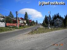 [P08] Intersectia din Belis. La dreapta se merge la Balcesti, iar in fata la Fantanele » foto by Alina Morar
 - 
<span class="allrVoted glyphicon glyphicon-heart hidden" id="av126968"></span>
<a class="m-l-10 hidden" id="sv126968" onclick="voting_Foto_DelVot(,126968,3018)" role="button">șterge vot <span class="glyphicon glyphicon-remove"></span></a>
<a id="v9126968" class=" c-red"  onclick="voting_Foto_SetVot(126968)" role="button"><span class="glyphicon glyphicon-heart-empty"></span> <b>LIKE</b> = Votează poza</a> <img class="hidden"  id="f126968W9" src="/imagini/loader.gif" border="0" /><span class="AjErrMes hidden" id="e126968ErM"></span>