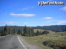 [P09] Coboram la lac » foto by Alina Morar
 - 
<span class="allrVoted glyphicon glyphicon-heart hidden" id="av126971"></span>
<a class="m-l-10 hidden" id="sv126971" onclick="voting_Foto_DelVot(,126971,3018)" role="button">șterge vot <span class="glyphicon glyphicon-remove"></span></a>
<a id="v9126971" class=" c-red"  onclick="voting_Foto_SetVot(126971)" role="button"><span class="glyphicon glyphicon-heart-empty"></span> <b>LIKE</b> = Votează poza</a> <img class="hidden"  id="f126971W9" src="/imagini/loader.gif" border="0" /><span class="AjErrMes hidden" id="e126971ErM"></span>