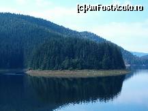 [P13] Peisaj de vis ... » foto by dartax
 - 
<span class="allrVoted glyphicon glyphicon-heart hidden" id="av96773"></span>
<a class="m-l-10 hidden" id="sv96773" onclick="voting_Foto_DelVot(,96773,3018)" role="button">șterge vot <span class="glyphicon glyphicon-remove"></span></a>
<a id="v996773" class=" c-red"  onclick="voting_Foto_SetVot(96773)" role="button"><span class="glyphicon glyphicon-heart-empty"></span> <b>LIKE</b> = Votează poza</a> <img class="hidden"  id="f96773W9" src="/imagini/loader.gif" border="0" /><span class="AjErrMes hidden" id="e96773ErM"></span>