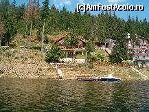 [P15] Astea erau cele mai frumoase ... » foto by dartax
 - 
<span class="allrVoted glyphicon glyphicon-heart hidden" id="av96775"></span>
<a class="m-l-10 hidden" id="sv96775" onclick="voting_Foto_DelVot(,96775,3018)" role="button">șterge vot <span class="glyphicon glyphicon-remove"></span></a>
<a id="v996775" class=" c-red"  onclick="voting_Foto_SetVot(96775)" role="button"><span class="glyphicon glyphicon-heart-empty"></span> <b>LIKE</b> = Votează poza</a> <img class="hidden"  id="f96775W9" src="/imagini/loader.gif" border="0" /><span class="AjErrMes hidden" id="e96775ErM"></span>