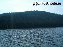 [P16] Lacul Belis-Fantanele, Romania... » foto by dartax
 - 
<span class="allrVoted glyphicon glyphicon-heart hidden" id="av96776"></span>
<a class="m-l-10 hidden" id="sv96776" onclick="voting_Foto_DelVot(,96776,3018)" role="button">șterge vot <span class="glyphicon glyphicon-remove"></span></a>
<a id="v996776" class=" c-red"  onclick="voting_Foto_SetVot(96776)" role="button"><span class="glyphicon glyphicon-heart-empty"></span> <b>LIKE</b> = Votează poza</a> <img class="hidden"  id="f96776W9" src="/imagini/loader.gif" border="0" /><span class="AjErrMes hidden" id="e96776ErM"></span>