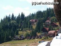 [P18] Vrei la camping, avem si asta ! » foto by dartax
 - 
<span class="allrVoted glyphicon glyphicon-heart hidden" id="av96778"></span>
<a class="m-l-10 hidden" id="sv96778" onclick="voting_Foto_DelVot(,96778,3018)" role="button">șterge vot <span class="glyphicon glyphicon-remove"></span></a>
<a id="v996778" class=" c-red"  onclick="voting_Foto_SetVot(96778)" role="button"><span class="glyphicon glyphicon-heart-empty"></span> <b>LIKE</b> = Votează poza</a> <img class="hidden"  id="f96778W9" src="/imagini/loader.gif" border="0" /><span class="AjErrMes hidden" id="e96778ErM"></span>