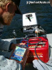 [P20] Un adevarat capitan de vas, aici in realimentare ... » foto by dartax
 - 
<span class="allrVoted glyphicon glyphicon-heart hidden" id="av96780"></span>
<a class="m-l-10 hidden" id="sv96780" onclick="voting_Foto_DelVot(,96780,3018)" role="button">șterge vot <span class="glyphicon glyphicon-remove"></span></a>
<a id="v996780" class=" c-red"  onclick="voting_Foto_SetVot(96780)" role="button"><span class="glyphicon glyphicon-heart-empty"></span> <b>LIKE</b> = Votează poza</a> <img class="hidden"  id="f96780W9" src="/imagini/loader.gif" border="0" /><span class="AjErrMes hidden" id="e96780ErM"></span>